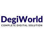 DegiWorld