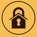 SecureAce Logo