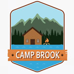 Camp Brook