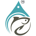 AIZA SEAFOOD ENTERPRISES Logo
