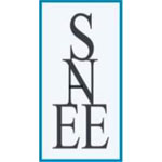 Sanee Enterprises Logo