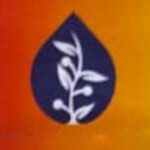 Balamurugan Oils Logo