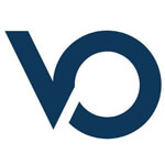 Virtual Oplossing Pvt Ltd Logo