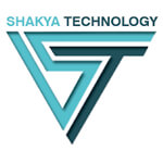 SHAKYA TECHNOLOGY