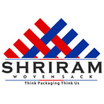 Shriram Woven Sacks Logo
