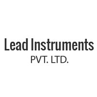 Lead Instruments Pvt. Ltd Logo