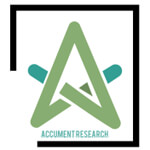 Accument Research And Field Solutions Pvt Ltd