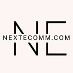 Nextecomm