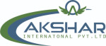 AKSHAR INTERNATIONAL