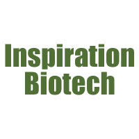 Inspiration Biotech