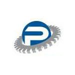 Priyanshi Enterprise Solution Logo