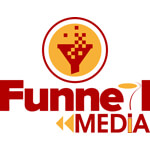 Funnel Media Logo