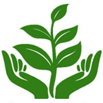 JAHID ANSER ENTERPRISE Logo