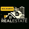 MS Harini Real Estate