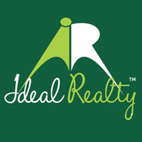 Ideal Realty