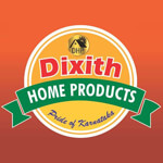 Dixith Home Products