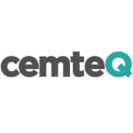 Cemteq Technologies