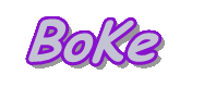 Boke Network Co. Limited