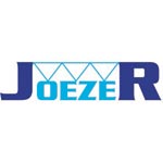 Joezer Tooling Systems