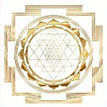 Vishesha IE Logo