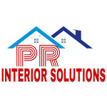 PR Interior solutions