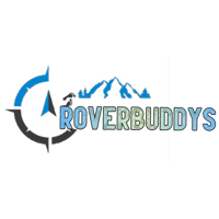 Roverbuddys