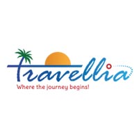 Travellia Travels