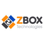 ZBOX TECHNOLOGIES
