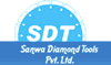 Sanwa Diamond Tools Pvt. Ltd.