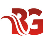 Bidicha global Logo