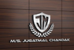 Ms JUGATMAL CHANDAK