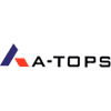 Shenzhen A-tops Electronics Company Ltd.