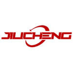 Zhejiang Jiucheng Cleaning Equipment Co Ltd