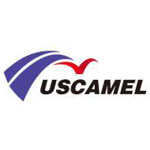 Guangzhou Wenmai Trading Co. Ltd.