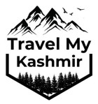 TravelMyKashmir