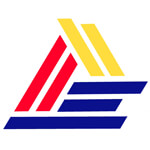 ANJANEY EXPORTS Logo