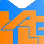 mechall services Logo