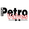 Petro Valves Pvt Ltd