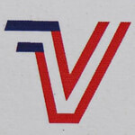 Venntech Private Limited Logo