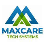 Maxcare Tech Systems