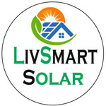 Livsmart Solar