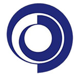 Ningbo Changqi Bathroom Hardware Industry Co ltd