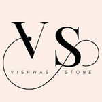 vishwas stone