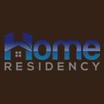 Home Residency Logo