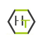 HEXAPHOR TECHNOLOGIES PVT LTD Logo