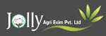 Jolly Agri Exim