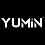 YUMIN ENTERPRISE Logo