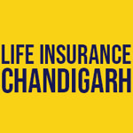 Life Insurance Chandigarh Logo