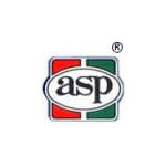 ASP Sealing Products Ltd.