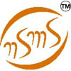 N S More & Sons Logo